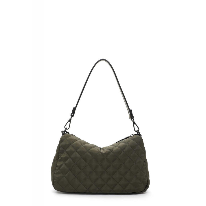 Emily & Noah Tas 64150 Nikita Olive 960