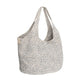 New Rebels Shopper 31.1218 Soleo Soleo 58