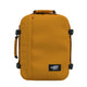 Cabin Zero Reistas CZ08 Mini 28Ltr Orange Chill 1309