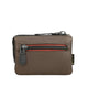 Anekke Portemonnee 42709-010 Muse 010