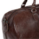 Justified Reistas 12.1153 Mantan Brown 01