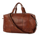 Bear Design Reistas CL46154 Sam Cognac