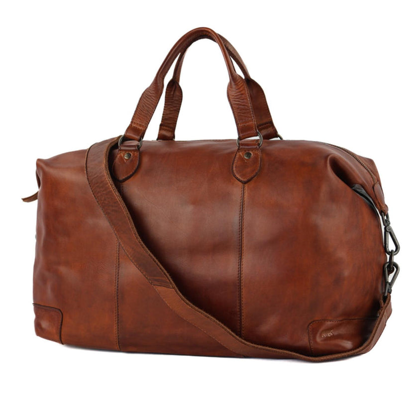 Bear Design Reistas CL46154 Sam Cognac