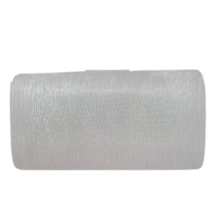 Pasveer Tas 8801 Zilver