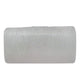 Pasveer Tas 8801 Zilver