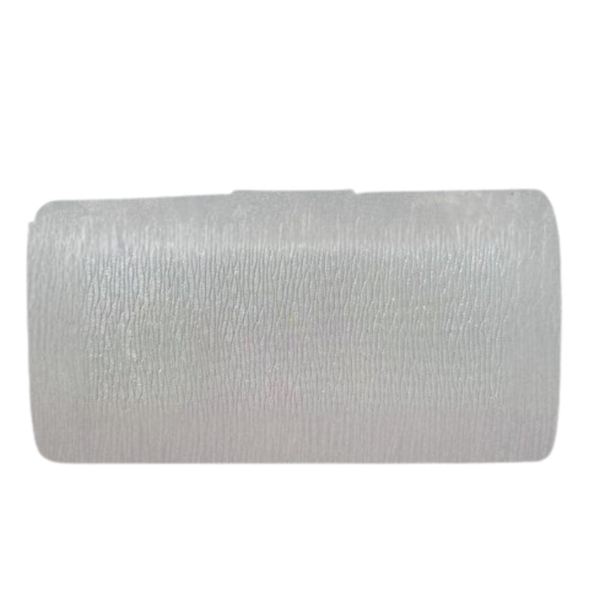 Pasveer Tas 8801 Zilver