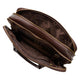 Castelijn en Beerens Laptoptas 68 9476 
