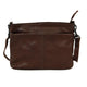 Bear Design Tas CP1867 Ashley Brown