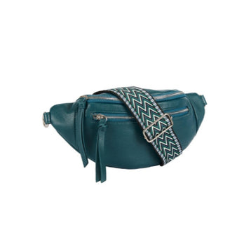 Piace Molto Heuptas 23.1282 Vera Groen 75
