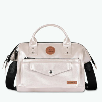 Cabaïa Tas Crossbody M Honolulu