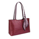 David Jones Tas CM8534 Croco D.Bordo