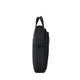 Samsonite Latoptas 155202 