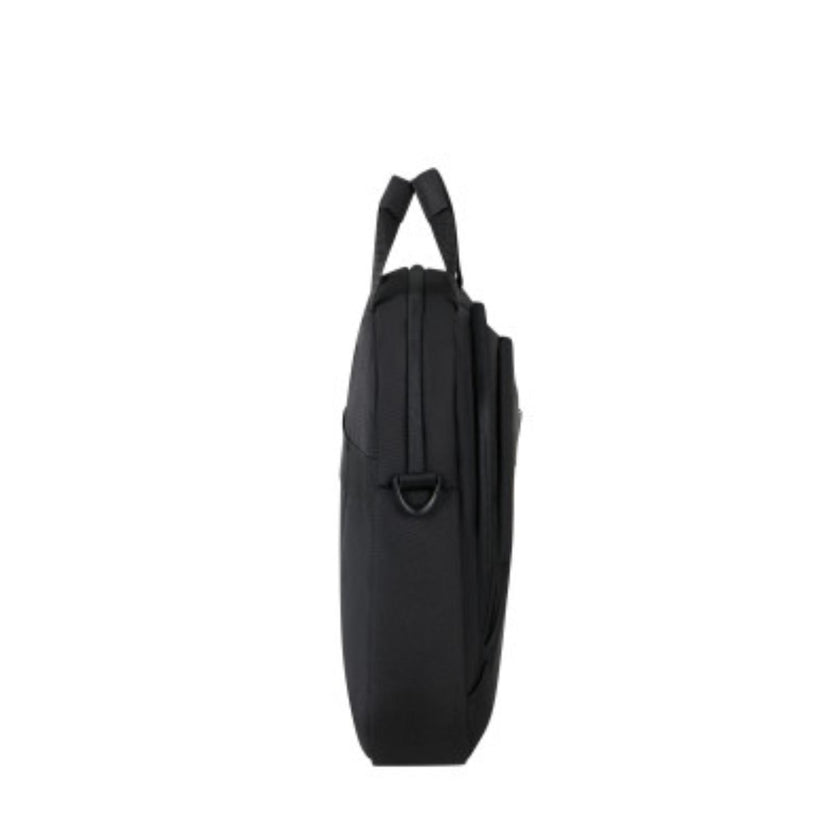 Samsonite Latoptas 155202 