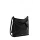 Suri Frey Tas 13971 Nicky Black 100