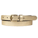 Petrol Industries Riem 25058 Gold 445