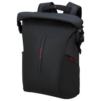 Samsonite Rugzak 152975 Backpack L 1041 Black