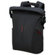 Samsonite Rugzak 152975 Backpack L 1041 Black