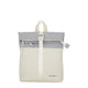 New Rebels Rugzak 51.1474 Los Angeles Beige 53