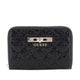 Guess Portemonnee GG815714 Idra Black
