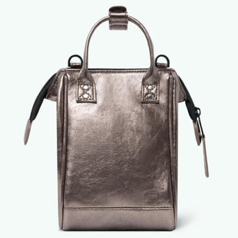 Cabaïa Tas Nano Bag Louisville