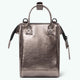 Cabaïa Tas Nano Bag Louisville