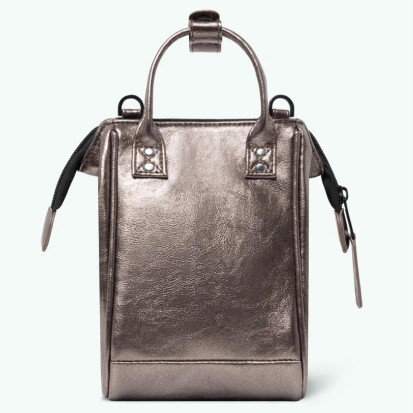 Cabaïa Tas Nano Bag Louisville