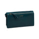 Burkely Telefoontasje 1001706 Phone bag Teal 31
