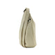 Bear Design Crossbody CP3002 Dyan Feather
