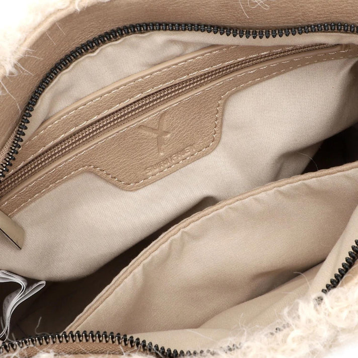 Suri Frey Tas 16750 Resy Beige 400