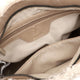Suri Frey Tas 16750 Resy Beige 400