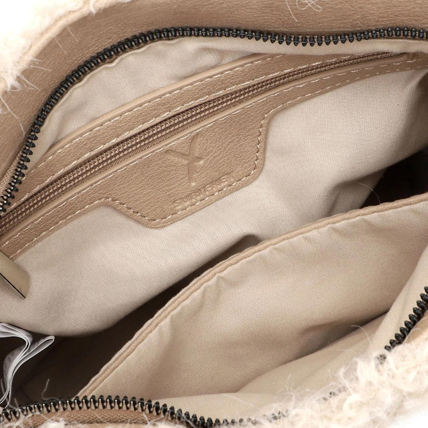 Suri Frey Tas 16750 Resy Beige 400