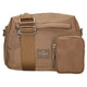 Charm Tas 22210 Odeon Taupe 016