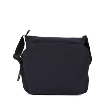 Hedgren Tas HSTG08 Makoto Vulcan Blue 915