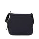 Hedgren Tas HSTG08 Makoto Vulcan Blue 915