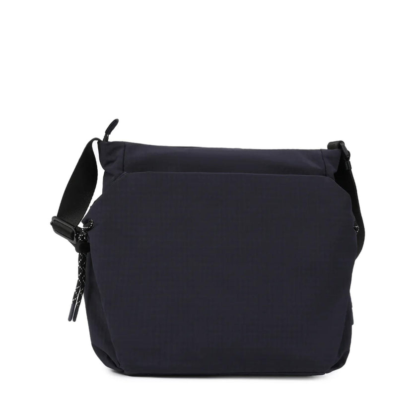 Hedgren Tas HSTG08 Makoto Vulcan Blue 915