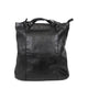 Bear Design Tas CL44953 Aafke Black