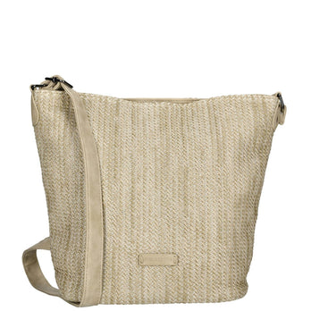 Enrico Benetti Tas 66773 Summer Natuur 008