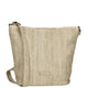 Enrico Benetti Tas 66773 Summer Natuur 008
