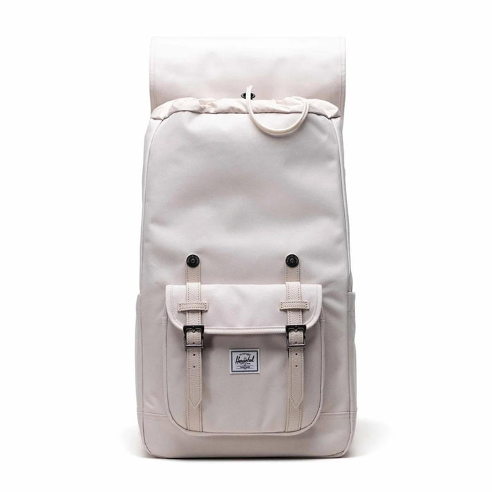 Herschel Rugzak 11390 Little America 5456 Moonbeam