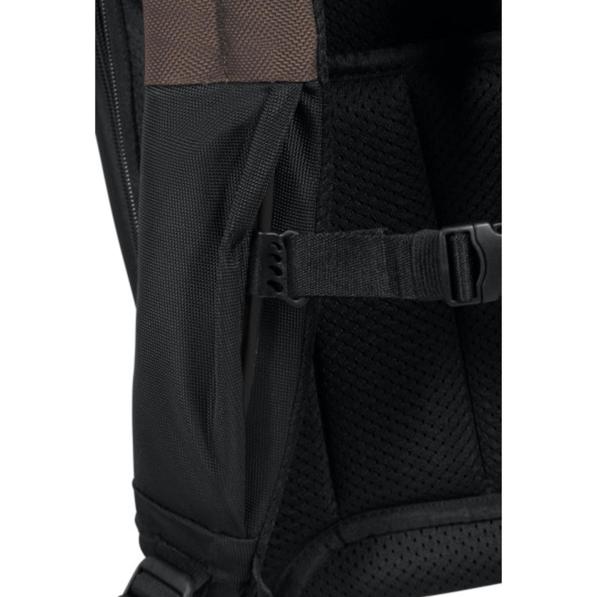 Samsonite Laptoprugzak 158109 