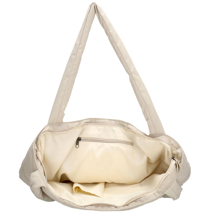 Beagles Shopper 21159* Calvia Creme 138