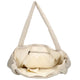 Beagles Shopper 21159 Calvia Creme 138