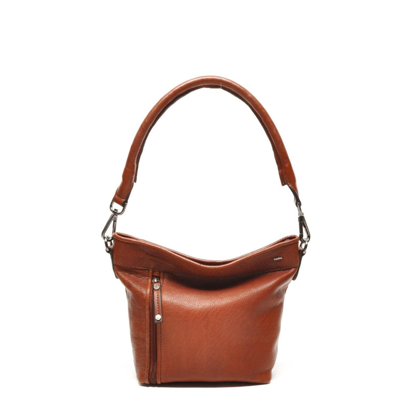 Berba Tas 335-052 Lucca Brandy