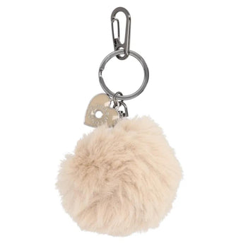 Charm Tassenhanger 24604 Buckingham Creme 138
