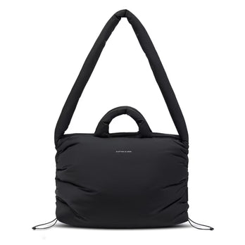 Kapten & Son Shopper Skara Cloud Pro All Black