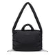 Kapten & Son Shopper Skara Cloud Pro All Black