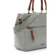 Emily & Noah Tas 65145 Esther Khaki 910