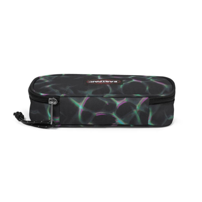 Eastpak Etui K717 Oval Single Liquit black 7S2