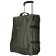 Enrico Benetti Handbagage Reistas 47255 50 cm Northen Olijf 029
