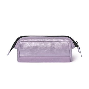 Cabaïa Penetui Pencil Case Capri